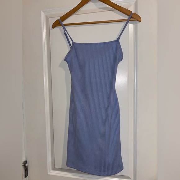 Forever 21 Dress - Picture 1 of 2